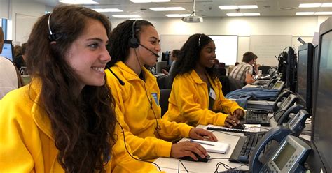 kings college clearing hotline|Contact us .